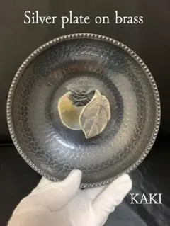 Item thumbnail for item a366a8b4-4c21-4a24-a66d-0663cd9399ad