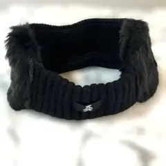 Item thumbnail for item 9860d261-9c09-44ab-9008-2c97f11d7456