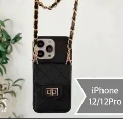 Item thumbnail for item 0d47a741-6f79-430a-95ab-0d44772d9481