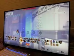 DELL Alienware AW2524HF 500hz