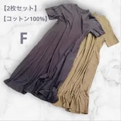 Item thumbnail for item 71e8b3d4-896c-4b46-8c7f-01491d1c6b72