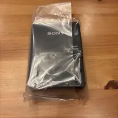 Item thumbnail for item 4f37a265-91c7-489c-abba-d480cfadd5bd