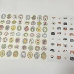 Item thumbnail for item 2e2dd1ba-1b9c-4135-92f8-7eb398d73adb