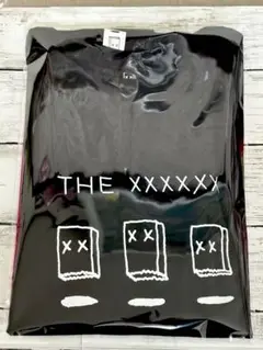 THE XXXXXX Tシャツ 2025年最新】the xxxxxx 綾野剛の人気アイテム - メルカリ