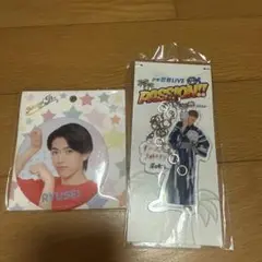 Item thumbnail for item e0718a0c-20c0-4abd-b536-9a5845bece47