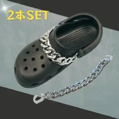 Item thumbnail for item 71a512bb-bdd5-4f05-b809-9828a04b8516