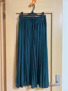 Item thumbnail for item 2f4b4dbc-29e0-497d-8247-7829387f1383