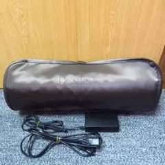 Item thumbnail for item a5896d44-ff37-4a71-8f26-860a063f77c5