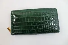 Item thumbnail for item 17ee81e5-5301-4306-8b2c-1d6bd9bfd2ea