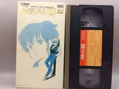 Item thumbnail for item 2fe4e208-87fd-4671-a503-8ee5c6146ca9