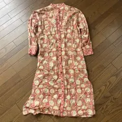 Item thumbnail for item c7c16a49-9180-488f-b5bc-29c692fa6c7e