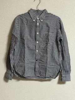 Item thumbnail for item aeb815a1-dc64-4ccd-a807-d1f8a7e986d5