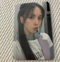 twice this is for musickorea ミナ