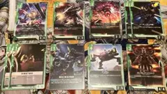 Item thumbnail for item e4236286-a13d-4a10-9fdd-d50ac5d82fe5