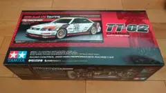 Item thumbnail for item 26cdbb77-7957-43b0-87a7-0e0a03770730