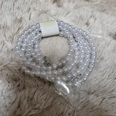 スマホ ストラップ