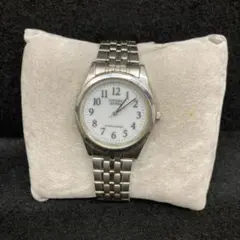 CITIZEN Eco-Drive⭐︎