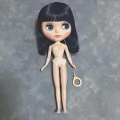 2025年最新】ネオブライス プリティピオニーの人気アイテム