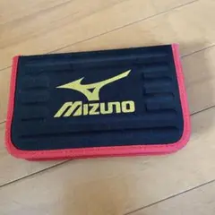 Mizuno 彫刻刀セット 5本入り