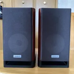 ONKYO D-N9NX(A) (美品 音出し確認済み) BOSE SONY 2025年最新】ONKYO D-N9NXの人気アイテム - メルカリ