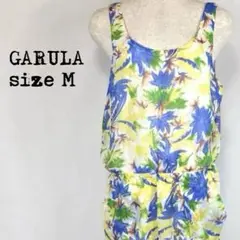 Item thumbnail for item 3b32bb02-5e39-4a61-b720-1d75611b24cc