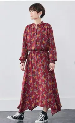 Item thumbnail for item 3598de22-e427-452e-9b91-bccb5dfbb5bd