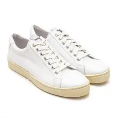 NOVESTA / ITOH CLASSIC WHITE/106ECRU