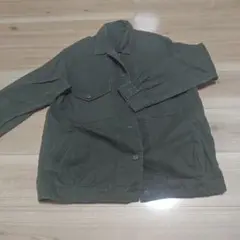 Item thumbnail for item c9c7c556-42d4-4e4d-ac70-6fe78f4697bc