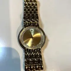 レイモンド・ウィル RAYMOND WEIL 稼動品 4802 メンズ 2025年最新】RAYMOND WEIL 4802の人気アイテム - メルカリ