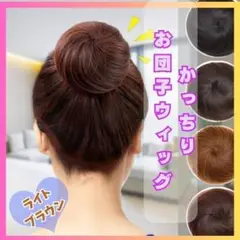 Item thumbnail for item 7b082317-c3e5-4e1d-b3c2-be2e624128da