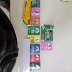 Item thumbnail for item 9cba4220-f4fb-48bb-8a94-5ef04207a191