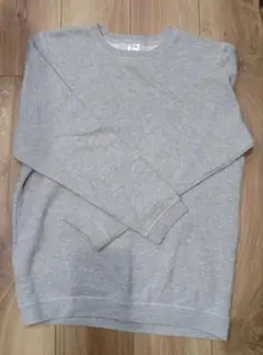 Item thumbnail for item 60fddcff-6590-44be-a323-f49cbaf59176