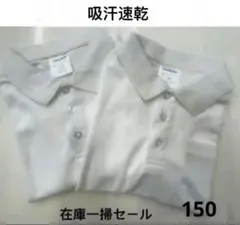 Item thumbnail for item 77f02cd9-7834-4d81-9d8d-b9e2bdef5dfc