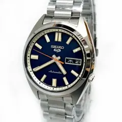 Item thumbnail for item 4be9da78-6ad0-4d3c-9fd3-6f32d90d4f5c