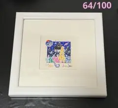 2025年最新】おかもとみわこの人気アイテム - メルカリ