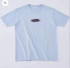feels 上杉柊平　Tシャツ