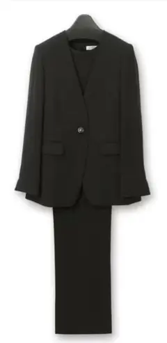 Item thumbnail for item adcc0b75-76fe-4eec-989a-34fe5e23c5de