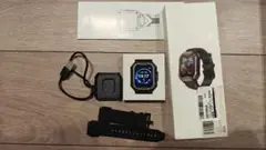 スマートウォッチ T15　おまけ付き