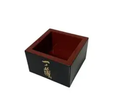 Item thumbnail for item 49edd20b-dbb8-46e8-b392-ceb506192a6d
