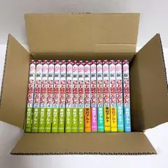 花とゆめCOMICS 漫画 コレットは死ぬことにした 幸村アルト (間抜け有り)