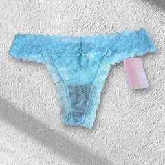 ☆タンス整理品♡Tバックショーツ☆