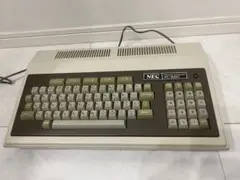 Item thumbnail for item 3fda9e08-9543-43a8-b6df-03dda983b311