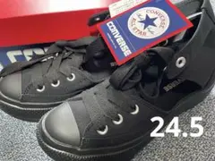 CONVERSE オールスターライト PLTS ギリーHI
