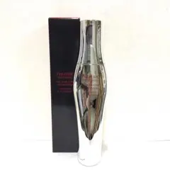資生堂 アデノバイタル アドバンスト スカルプエッセンス
