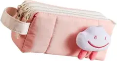 Item thumbnail for item 9ecb19cd-9198-4d7d-a059-94258a806dac