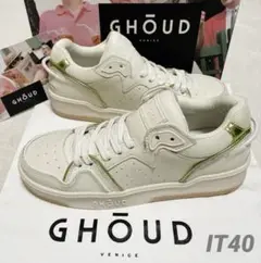 Item thumbnail for item 6798e529-ba93-472a-bf37-b9f69feb313a