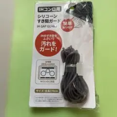 Item thumbnail for item d66e350d-b155-4227-bc5e-5138a021e76a