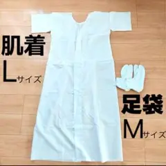 Item thumbnail for item 4e8e0595-f864-4f22-8711-7418e2a4b932