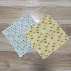Item thumbnail for item a111943d-bf88-4d0f-8ebc-6c0ad12a1f1a