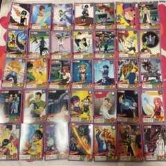 Item thumbnail for item 89b38808-bc05-4c83-b31e-e2e67316749f